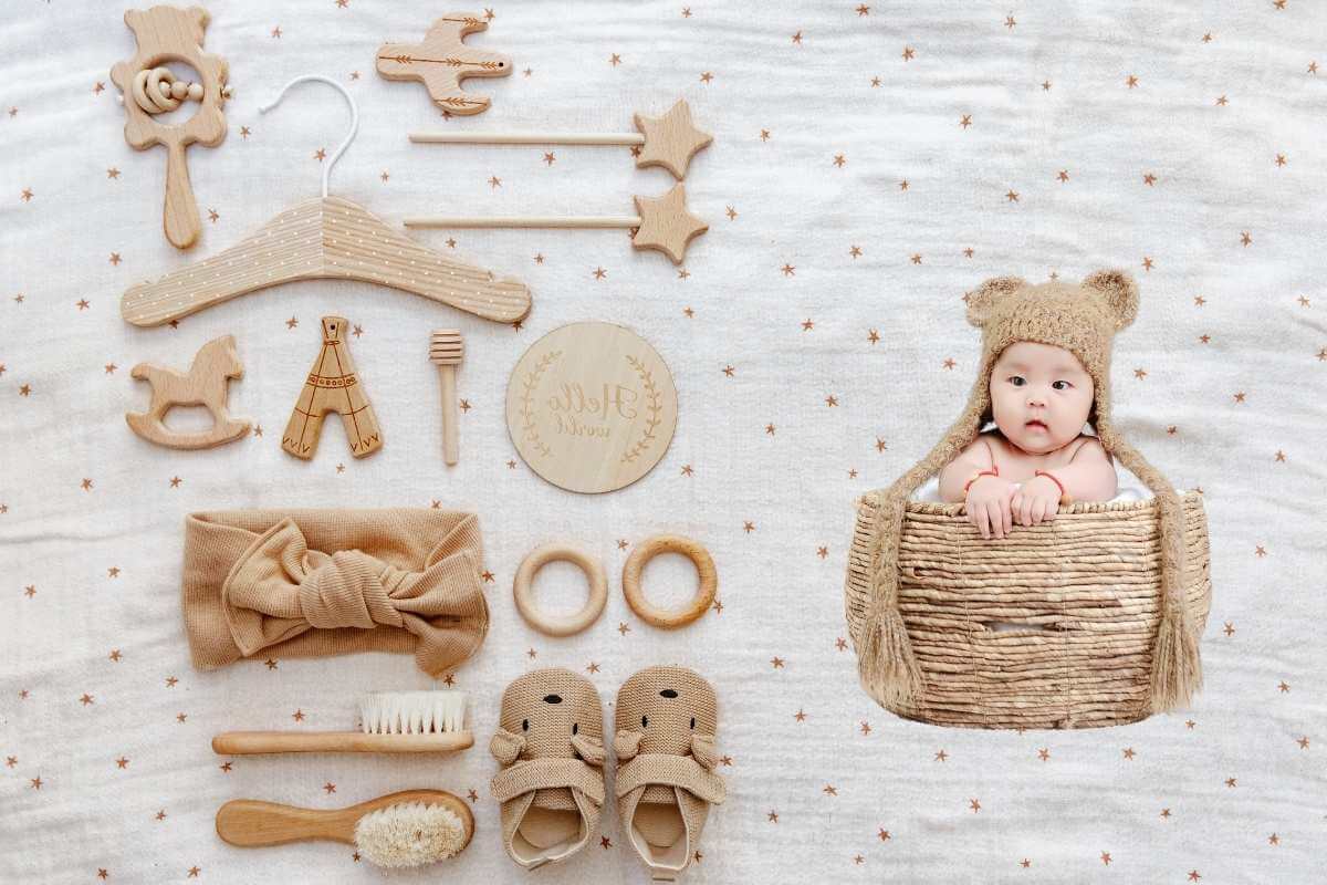 抓周場地租借要考量哪些要素